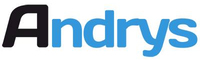 Andrys
